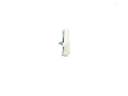 Electronic module AUDI A6 C7 Avant (4G5, 4GD) 2.0 TDI quattro | BP40408951M83 - Image 4
