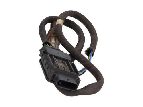 Electronic sensor VW T-ROC (A11, D11) 1.6 TDI | BP40475266M84 - Image 5