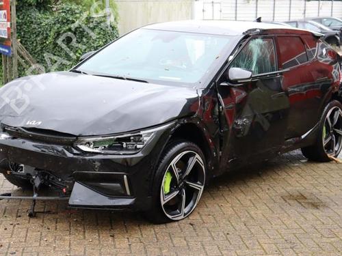 Engine KIA EV6 (CV) 77 GT AWD | BP40475813M1 - Image 1
