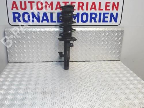 right-front-shock-absorber-volvo-v40-hatchback-525-2012-2013-2014-2015-2016-2017-2018-2019-40365116 main image