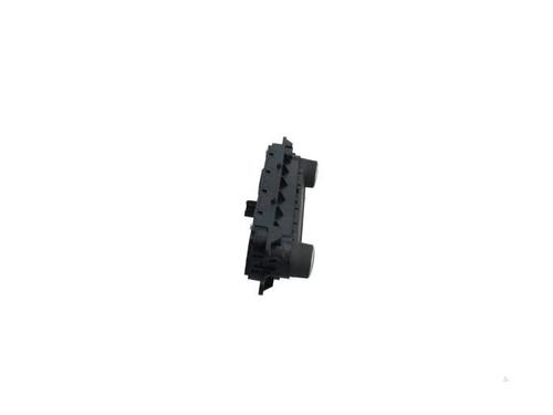 Switch FORD KUGA III (DFK) 2.5 Duratec Plug-in-Hybrid | BP40476228I30 - Image 5