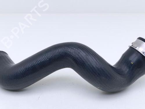 Intercooler pipe VW PASSAT B5.5 (3B3) 2.5 TDI 4motion | BP40470616M127 - Image 2