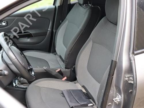 Catalyst RENAULT CAPTUR I (J5_, H5_) 1.2 TCe 120 | BP40479131M10 - Image 10