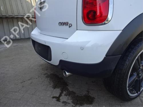 Switch MINI MINI COUNTRYMAN (R60) Cooper D ALL4 | BP40469211I30 - Image 21