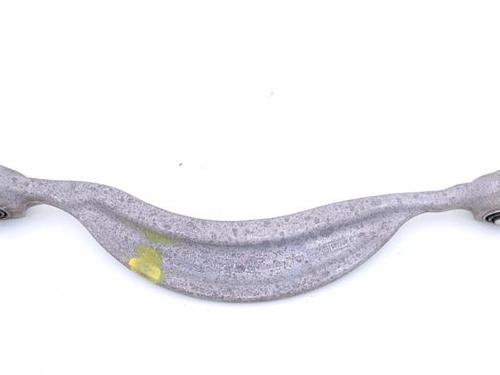 Left front suspension arm AUDI E-TRON Sportback (GEA) 50 quattro | BP40479035M12 - Image 6