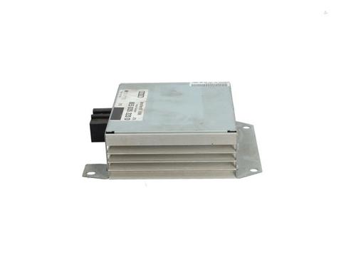 Electronic module AUDI A4 B7 (8EC) 2.0 TDI quattro | BP40469349M83 - Image 4