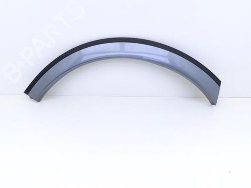 wheel-arch-trim-xpeng-g6-2023-40422930 main image