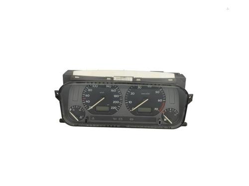 Used Instrument cluster Instrument cluster VW VENTO (1H2) 1.6 (75 hp) 40359592 40359592