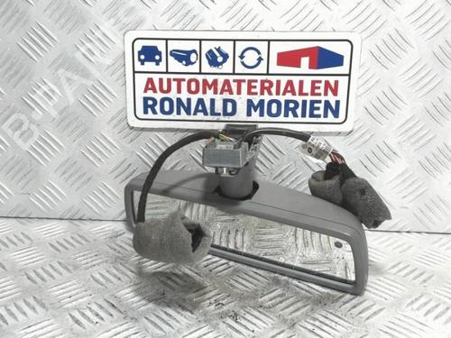 rear-mirror-vw-phaeton-3d1-3d2-3d3-3d4-3d6-3d7-3d8-3d9-2002-2003-2004-2005-2006-2007-2008-2009-2010-2011-2012-2013-2014-2015-2016-40361676 main image