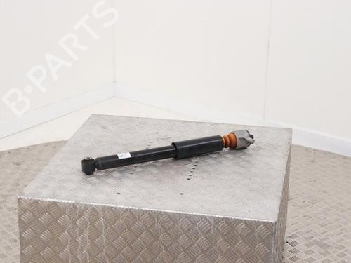 Left rear shock absorber KIA NIRO I (DE) E-NIRO | BP40407125M18 - Image 2