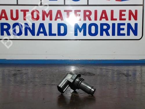Used Electronic sensor Electronic sensor VOLVO V40 Hatchback (525) D4 (190 hp) 40373382 40373382