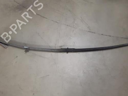 Used Other Other RENAULT TRUCKS MASCOTT Platform/Chassis 160.35 (A00100013, A01100013) (156 hp) 40365631 40365631