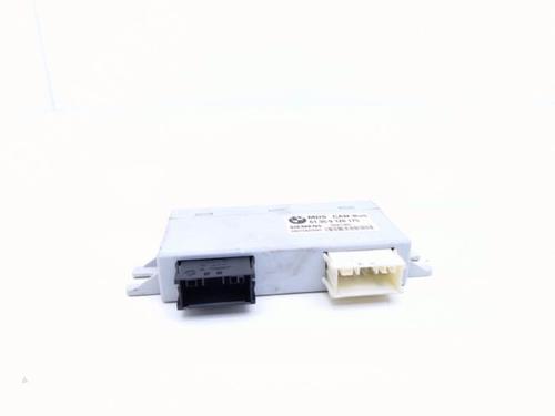 Control unit BMW 3 Touring (E91) 330 d | BP40470956M11 - Image 3