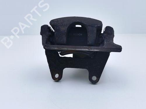 right-rear-brake-caliper-audi-a6-c6-avant-4f5-2004-2005-2006-2007-2008-2009-2010-2011-40415507 main image