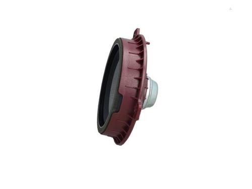 Used Speaker Speaker KIA EV6 (CV) 77 GT AWD (585 hp) 40475845 40475845