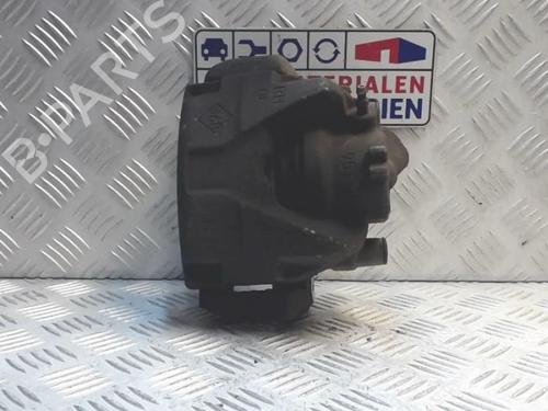 right-front-brake-caliper-renault-captur-i-j5_-h5_-2013-40470028 main image