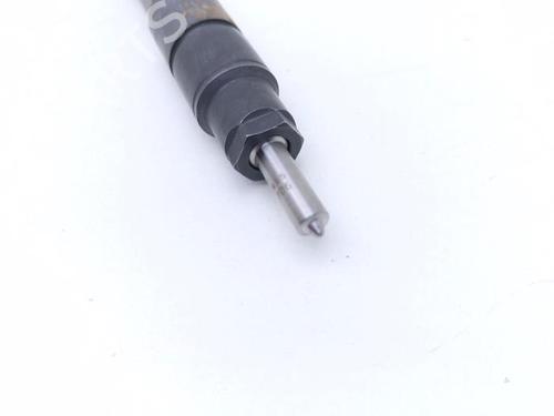 Injector VW GOLF IV Variant (1J5) 1.9 TDI | BP40375874M100 - Image 3