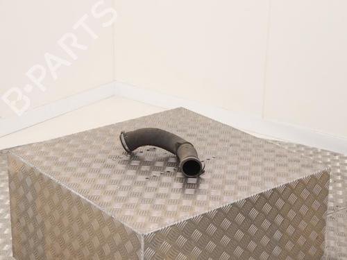 Intercooler pipe AUDI TT (8N3) 1.8 T quattro | BP40397656M127 - Image 3