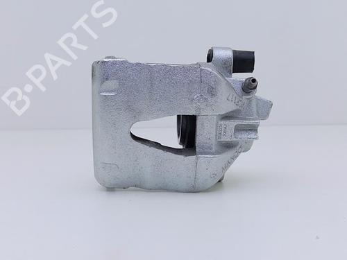 right-front-brake-caliper-vw-taigo-cs1-2021-40480384 main image
