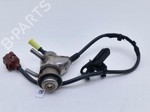 Used Injector Injector VW CRAFTER Bus (SYI, SYJ) 2.0 TDI FWD (177 hp) 40415859 40415859