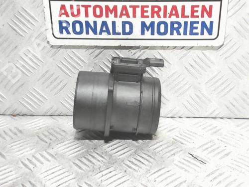 mass-air-flow-sensor-vw-golf-viii-cd1-da1-2019-40369892 main image