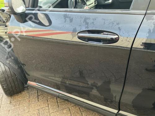 left-front-door-ford-puma-j2k-cf7-2019-40480657 main image