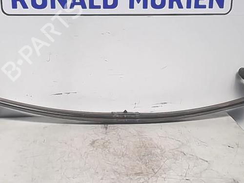 other-ford-transit-van-fa_-_-2000-2001-2002-2003-2004-2005-2006-40472957 main image