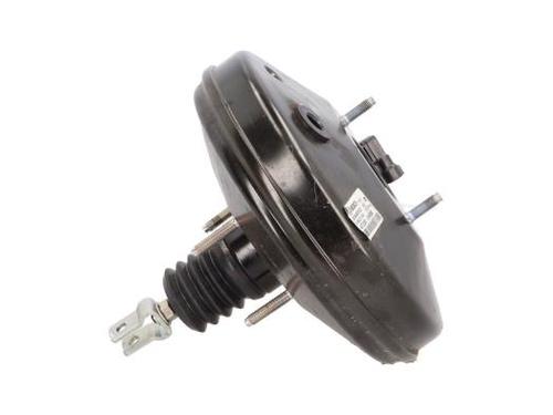 servo-brake-peugeot-108-2014-40400514 main image