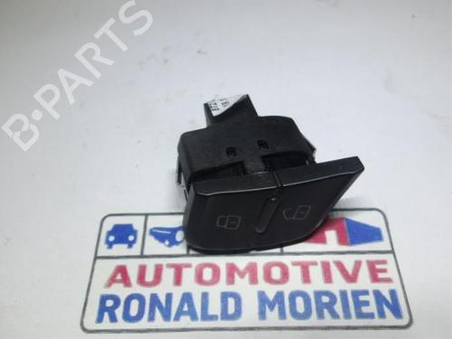 Used Switch Switch AUDI A5 (8T3) 2.0 TDI (177 hp) 40387602 40387602