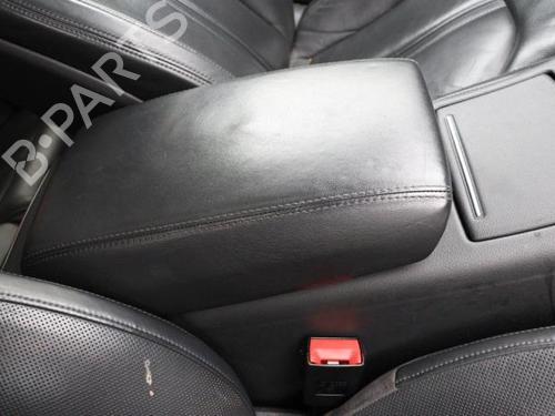 Headlight switch AUDI A6 Allroad C7 (4GH, 4GJ) 3.0 TDI quattro | BP40409629I24 - Image 16