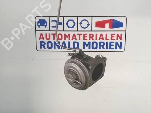 Used Egr Egr BMW 3 Convertible (E93) 325 d (197 hp) 40373912 40373912