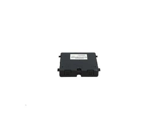 Used Control unit Control unit RENAULT CLIO V (B7_) 1.6 E-TECH 145 (B7MU) (143 hp) 40406755 40406755