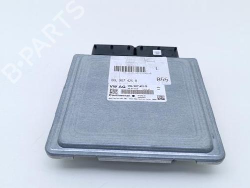 Electronic module AUDI A7 Sportback (4KA) 50 TFSI e quattro | BP40478436M83 - Image 2