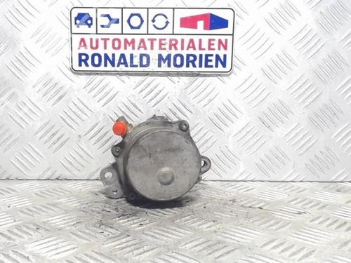 vacuum-pump-fiat-doblo-box-bodympv-223_-2000-40371721 main image