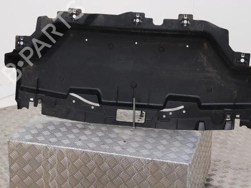 underbody-protection-opel-corsa-f-p2jo-2019-40400692 main image