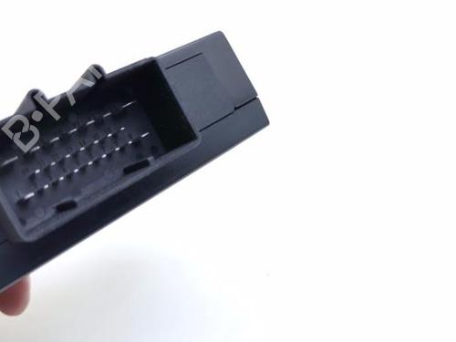 Electronic module SKODA FABIA I (6Y2) 1.2 | BP40431993M83 - Image 3