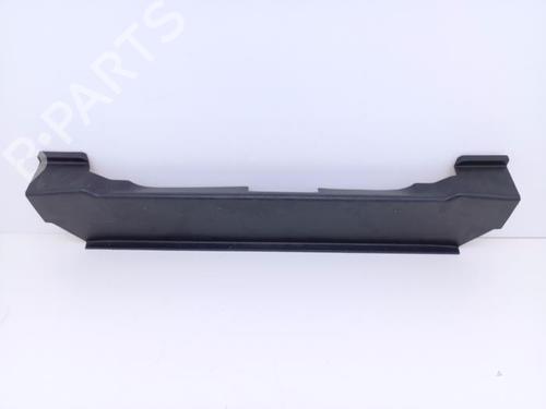 Used Boot lining Boot lining FERRARI 5__ MARANELLO 550 (486 hp) 40422183 40422183