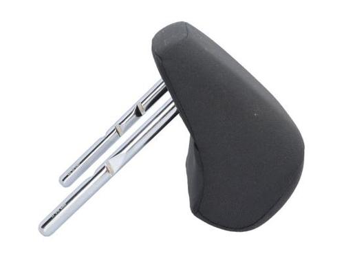 Headrest VW GOLF VIII (CD1, DA1) 1.5 TSI | BP40389444I31 - Image 3