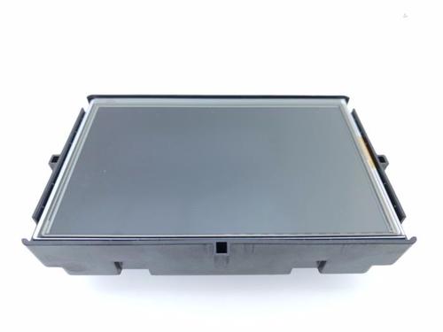 Used Control unit Control unit RENAULT KANGOO Express (FW0/1_) 1.5 dCi 75 (FW07, FW10, FW04) (75 hp) 40357806 40357806