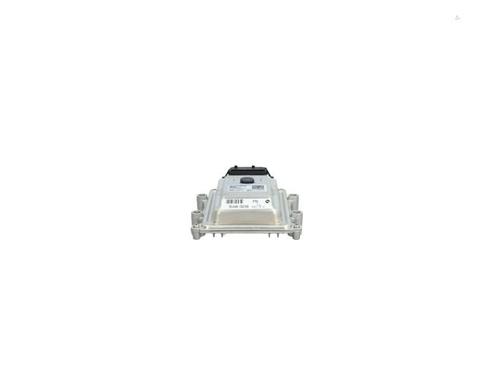 Engine control unit (ECU) KIA STONIC (YB) 1.0 T-GDi Eco-Dynamics+ | BP40476031M57  - Image 5