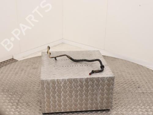 Pipe MERCEDES-BENZ S-CLASS Coupe (C215) CL 600 (215.378) | BP40409251M125 - Image 4