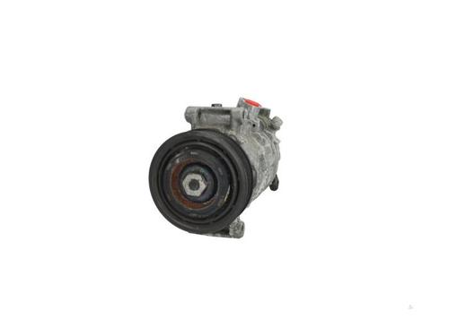Used AC compressor AC compressor AUDI A4 B9 (8W2, 8WC) 2.0 TDI (150 hp) 40404810 40404810
