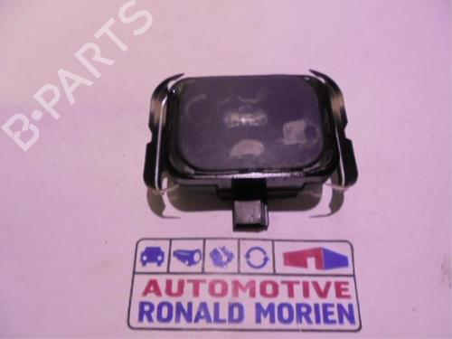 Used Electronic sensor Electronic sensor VW PHAETON (3D1, 3D2, 3D3, 3D4, 3D6, 3D7, 3D8, 3D9) 3.2 V6 4motion (241 hp) 40428088 40428088