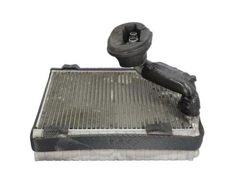 ac-radiator-vw-passat-b6-variant-3c5-2005-2006-2007-2008-2009-2010-2011-40395827 main image
