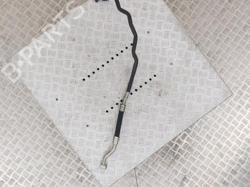Used AC pipe AC pipe VW TOUAREG (7LA, 7L6, 7L7) 5.0 V10 TDI (313 hp) 40405839 40405839