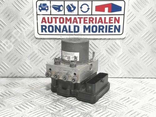 abs-pump-opel-insignia-b-grand-sport-z18-2017-40367996 main image