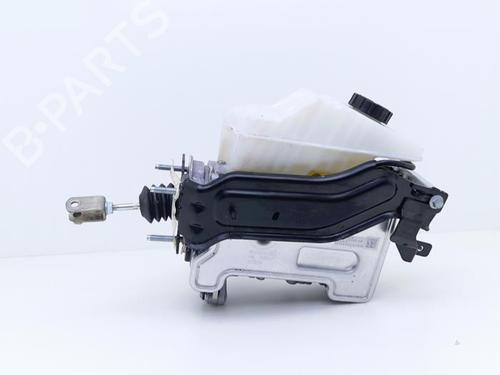 Used Servo brake Servo brake FORD USA RANGER Crew Cab Pickup 3.0 EcoBoost Raptor 4x4 (292 hp) 40425131 40425131