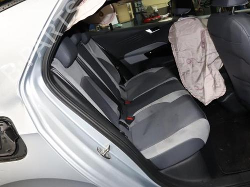 Other VW ID.3 (E11, E12) Pro S | BP40405558O1 - Image 32