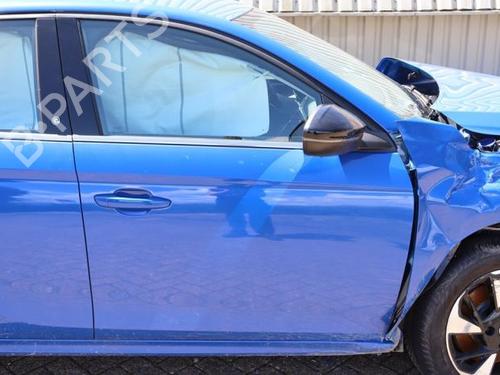 right-front-door-opel-corsa-f-p2jo-2019-40400494 main image