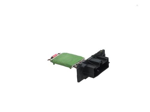 Heater resistor OPEL COMBO Box Body/MPV (X12) 1.6 CDTI (B05) | BP40476396M108 - Image 2